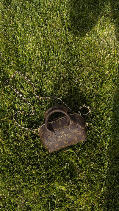 VAKKO KÜÇÜK ÇANTA