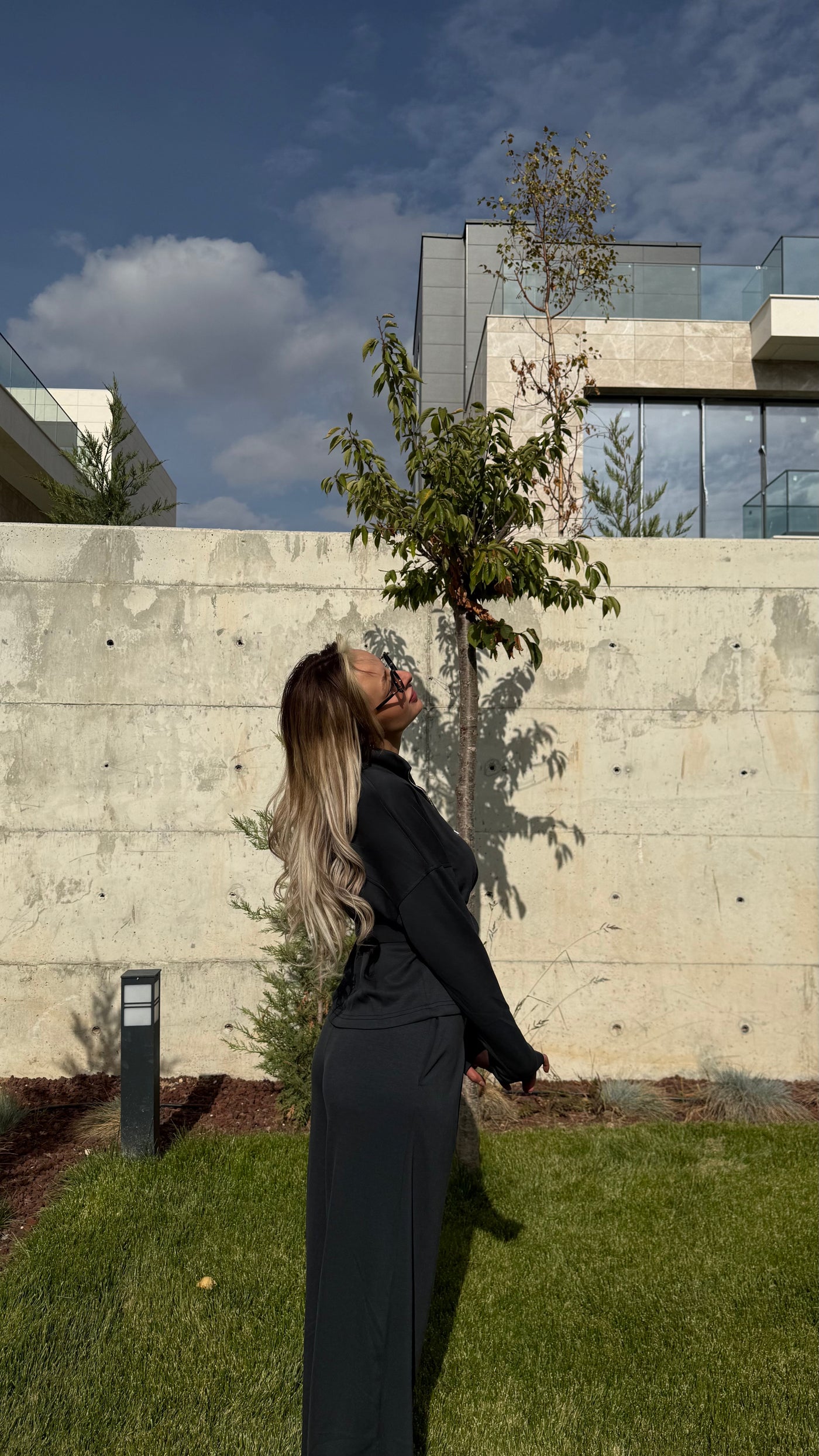 VİRAL MODAL KUMAŞ CEKET TAKIM