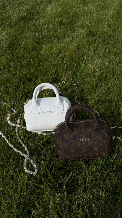 VAKKO KÜÇÜK ÇANTA