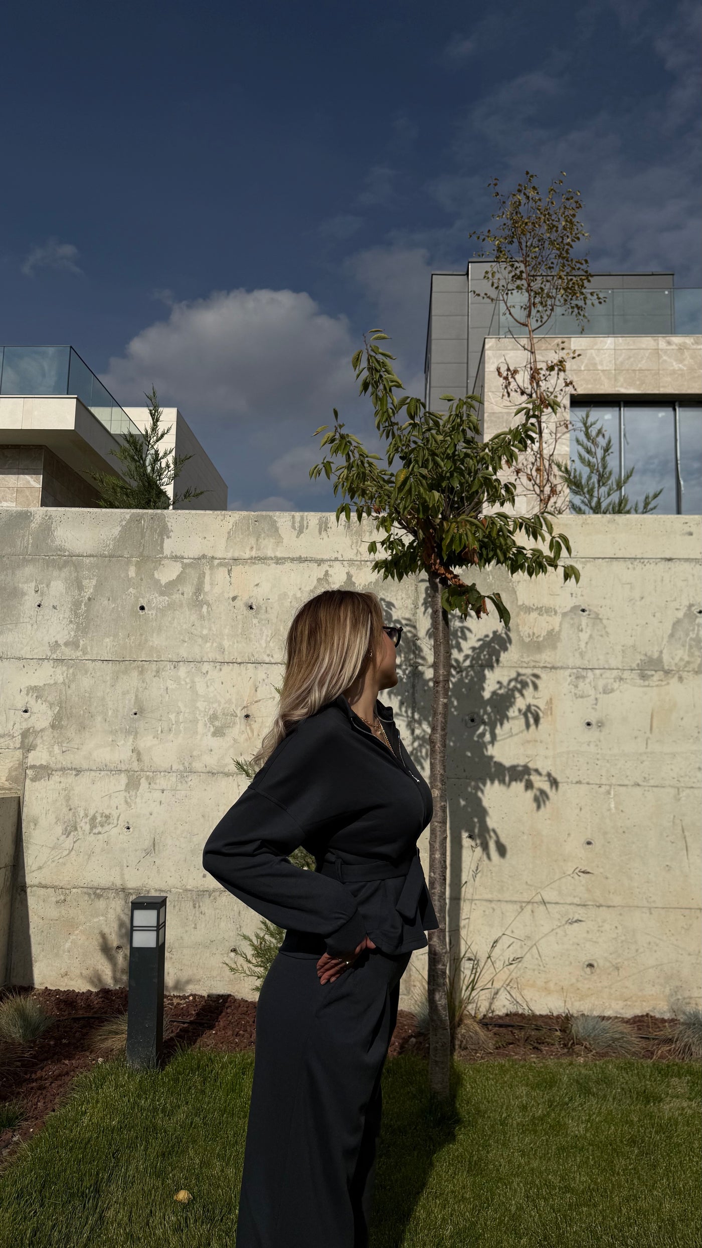 VİRAL MODAL KUMAŞ CEKET TAKIM